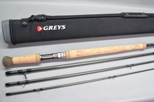 Greys  GR70  14' - 0"  #9