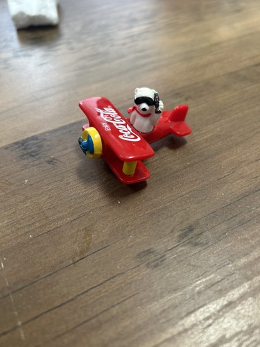 Small red enjoy coca cola - small,