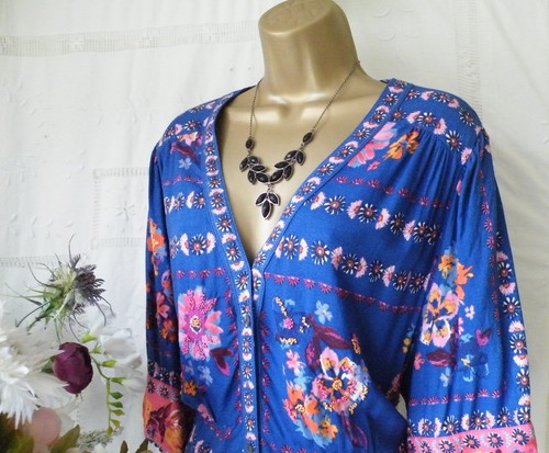 Monsoon pre owned - 👗***monsoon, pre-owned