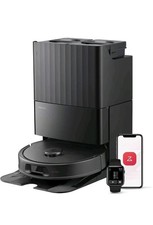 Roborock QV35S Qrevo Series