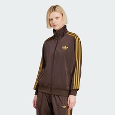 Adidas Originals Womens