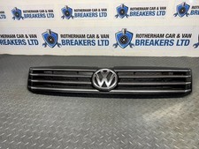 VOLKSWAGEN PASSAT (2012) -