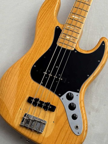 Fender usa new american - fender,