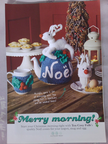Knitting pattern a - knitting,