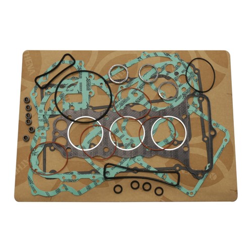 Athena yamaha engine gasket - engine,