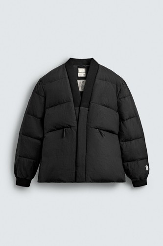 Zara mens samuel - mens, ross