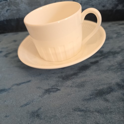 Wedgwood colosseum tea - colosseum,