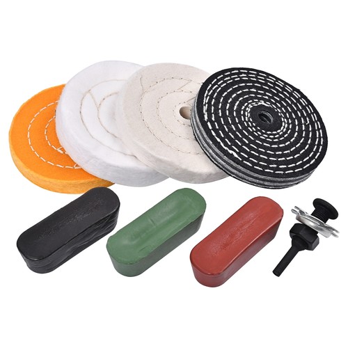 Pcs spiral stitched - spiral,