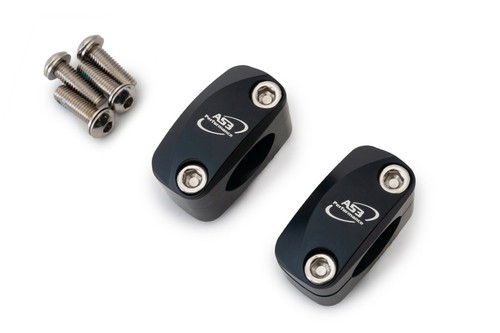 As3 2mm 6mm oversized - as3, 22.2mm
