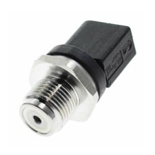 1x FUEL RAIL HIGH PRESSURE