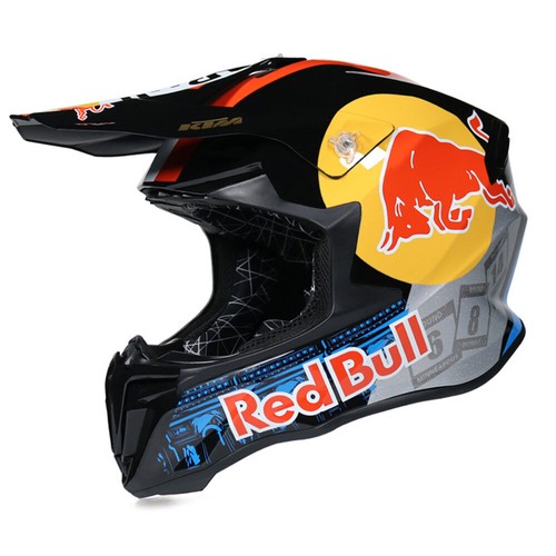 Dual sport off - off, road