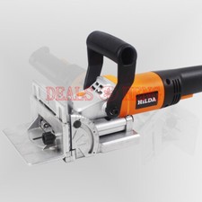 NEW 760W Multi-functional