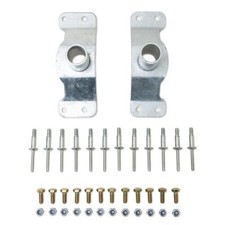 HB403/506/511 Front Ramp Hinge