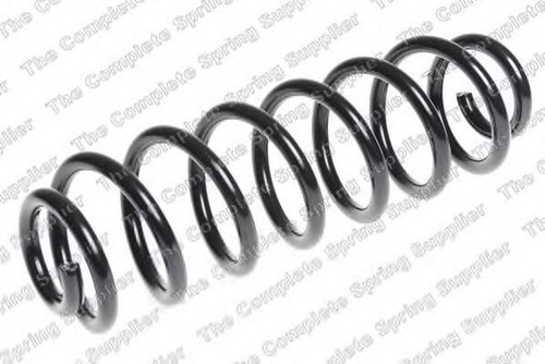 For skoda yeti 152 hp - yeti,
