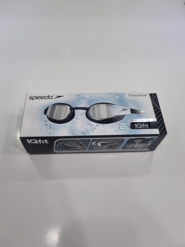 Speedo fastskin hyper elite - fastskin,