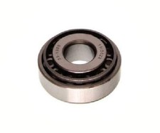 Original Maxgear Repair Kit