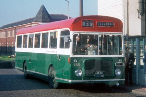 Bus photo blackburn - photo,