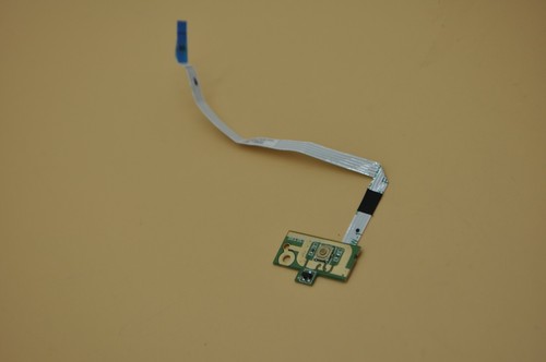 Dell inspiron 7000 series - dell,