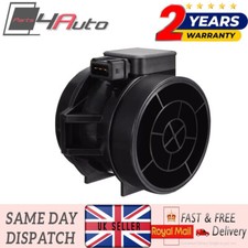 FOR BMW 3 SERIES E46 320i /