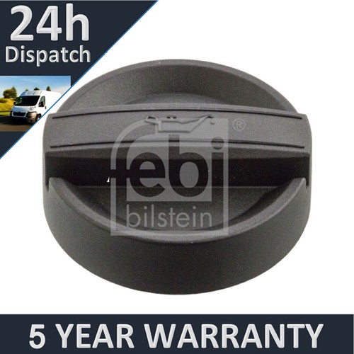 Fits bmw series 2 x1 - fits,