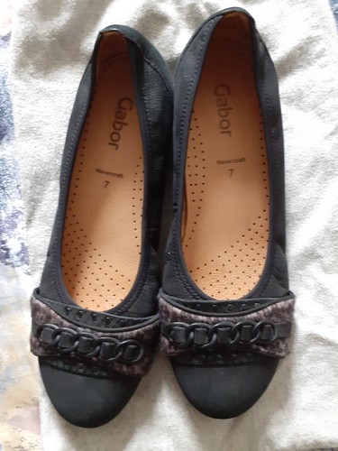 Gabor shoes for women brand - shoes,