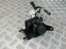 2015 HARLEY DAVIDSON 883 ROADSTER XL883R ABS Pump