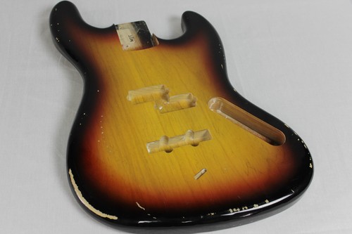 Mjt official custom order - custom,