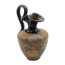 Royal Doulton Lambeth Slaters