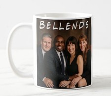 Labour party bellends - labour,
