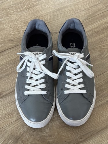 Men lacoste fairlead - men’s,
