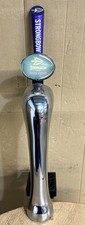 Strongbow beer pump - beer, /