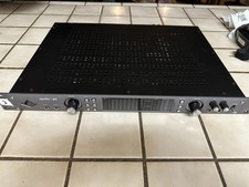 Apollo X8 Professional