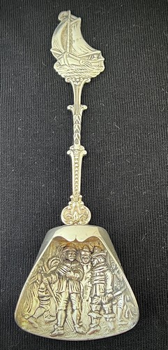 Vintage collectible dutch - vintage,