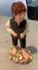 Royal Doulton The Middle Earth