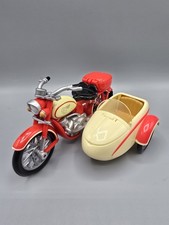 Sylvanian Families SPARES