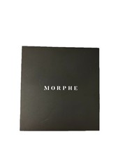 Morphe Artistry Palette 9W