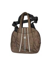 Vintage 90’s Brown Crumpler