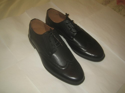 Mens shoes taylor wright - mens, &