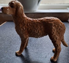 John Beswick Porcelain