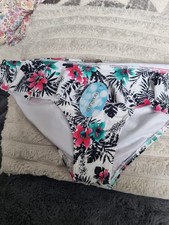 Womens  gorgeous at debenhams