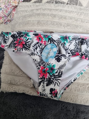 Womens gorgeous debenhams - gorgeous,