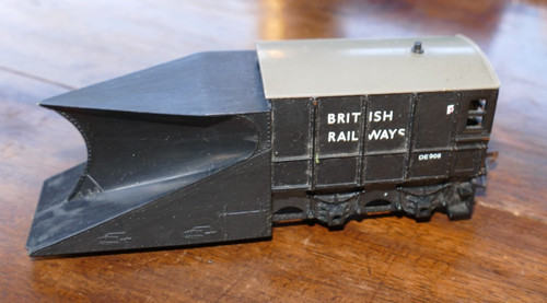 Vintage tri ang british - vintage,