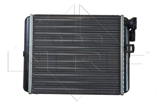Genuine nrf heater - genuine,