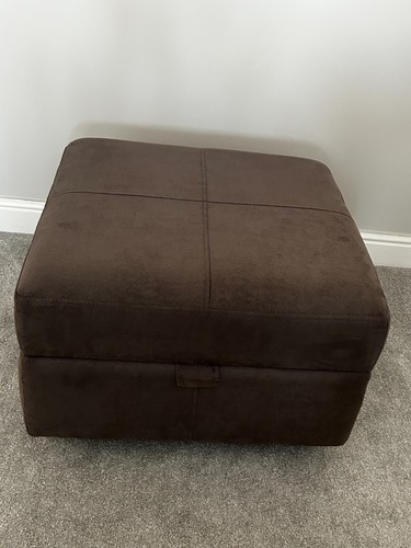Dfs delamere grey storage - delamere,