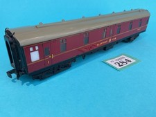 Hornby Dublo 4078 Composite