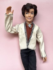 🤍 My Scene 🤍 2004