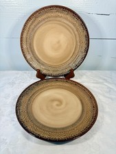 Noble Excellence Native