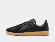 Adidas Originals BW Army Shoes