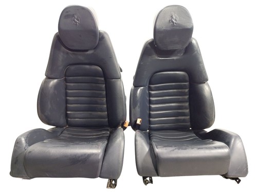 63580400 complete seat set - set, /