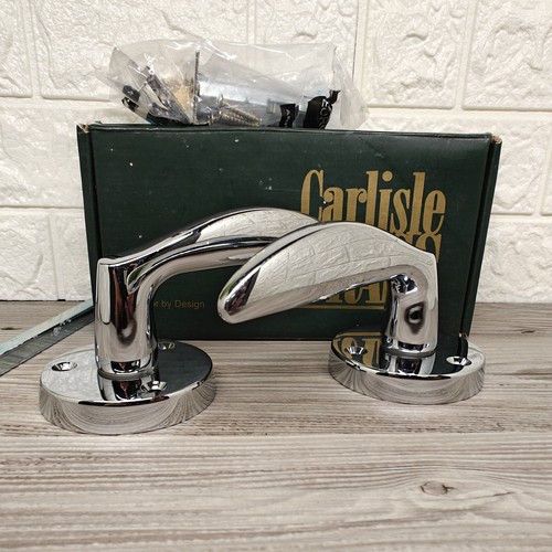 Carlisle brass m65cp - carlisle,